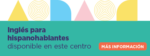EFL Spanish US