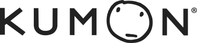 Kumon Logo