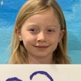 Harper