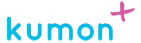 kumon+ logo
