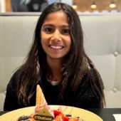 Ariya
