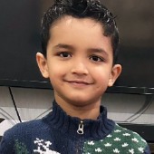Kabir