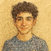 Ethan