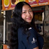 Amita
