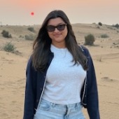 Arzoo