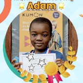 Adam