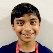 Nihaan