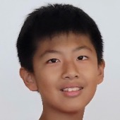 Evan