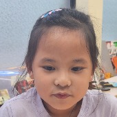 Ava