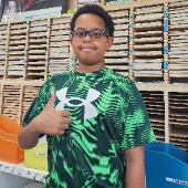 Kenneth