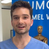 Dr Evan