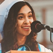Saira