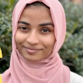 Manaal