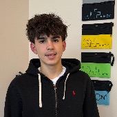 Joshua 