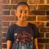 Hareem, 9