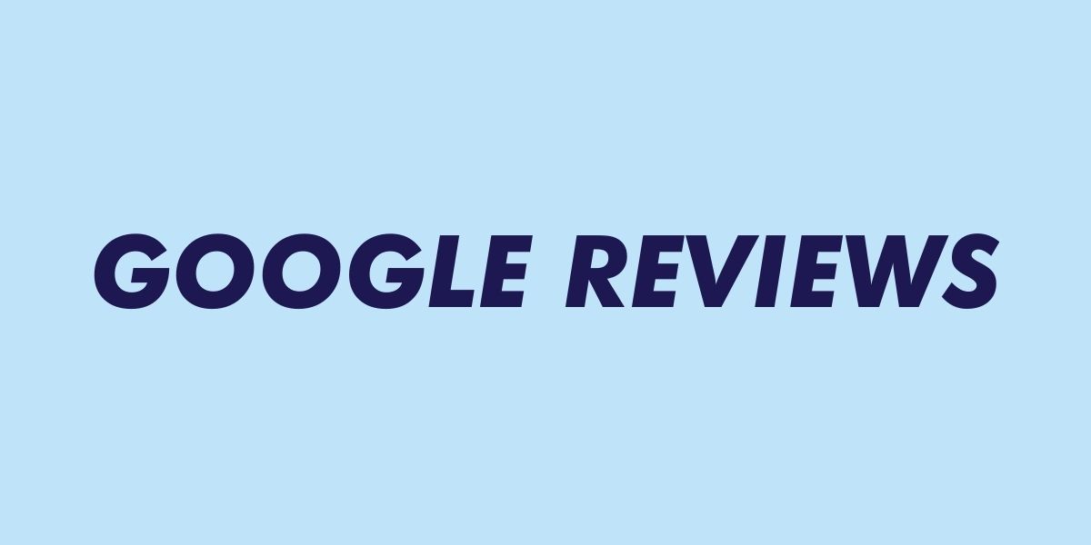 https://g.co/kgs/UMZH4n