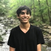 Gabriel