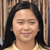 CASSANDRA