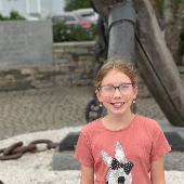 Amelia