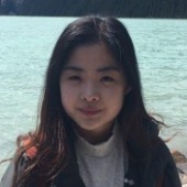 Jessica