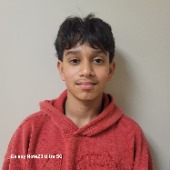 GAUTHAM