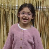 ANANYA