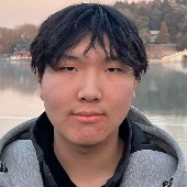 Dan J