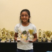 Anaya
