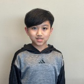 Jersey's Story