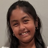 Lakshathra