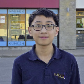 Bao