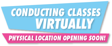 Temporary Virtual Banner US