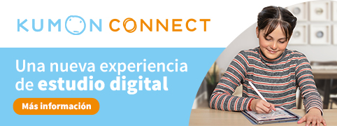 Kumon Connect