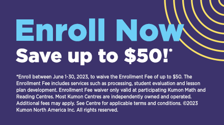Save $50