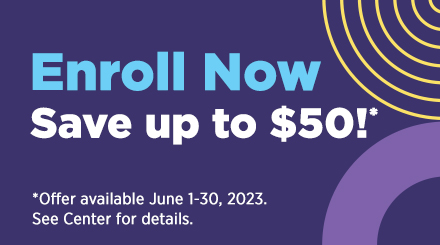 Save $50