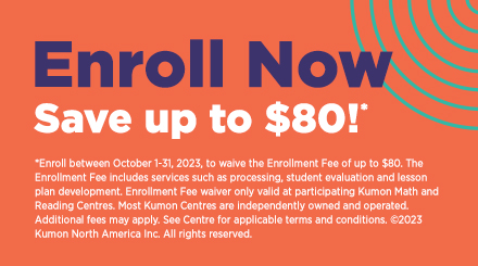 Q3 2023: Free Registration (promo Save80) 09/16/2023 - 11/15/2023