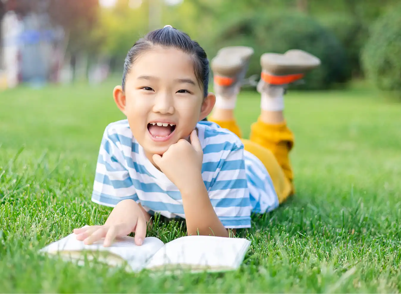 Kumon Math and Reading Center of Austin-Avery Ranch