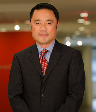 photo of Mino Tanabe