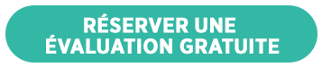 Planifiez Un Test De Placement Gratuit