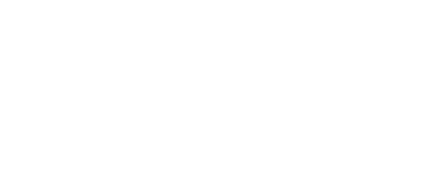 Les débouchés viennent par la pratique
