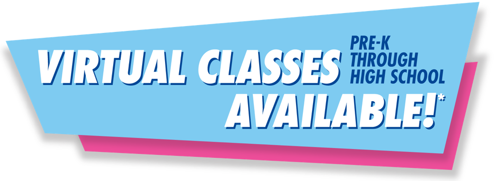 After School Learning Programs for Kids Kumon After School Learning Programs for Kids Kumon