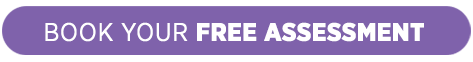 Book Your Free Assessment