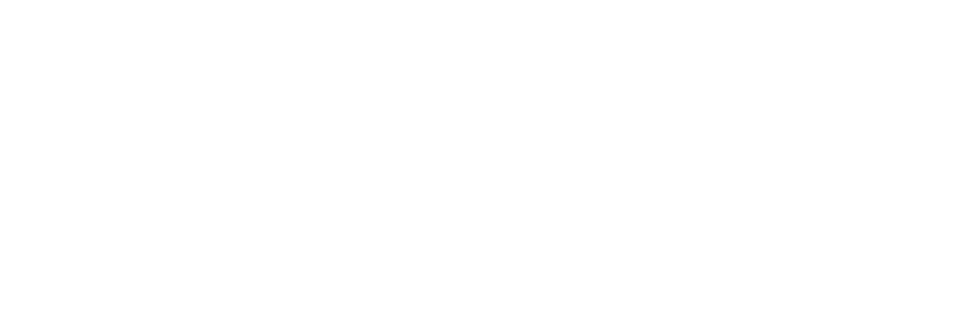 Math & Reading Practice That Builds Confidence