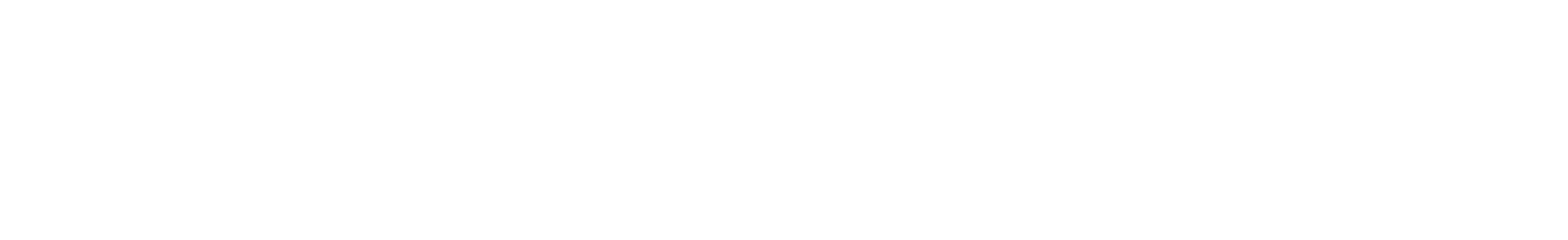 Math & Reading Practice That Builds Confidence