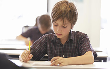 Kumon Method