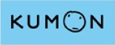 new kumon logo