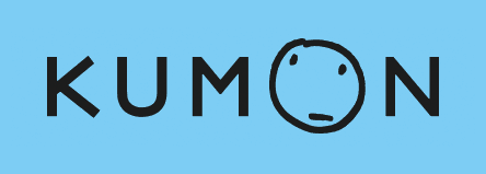 image of kumon logo
