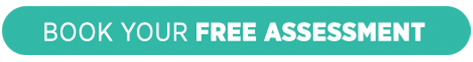 Book Your Free Assessment