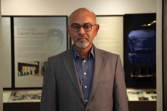 Shafiqul Khan