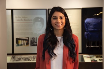Lipi Singh